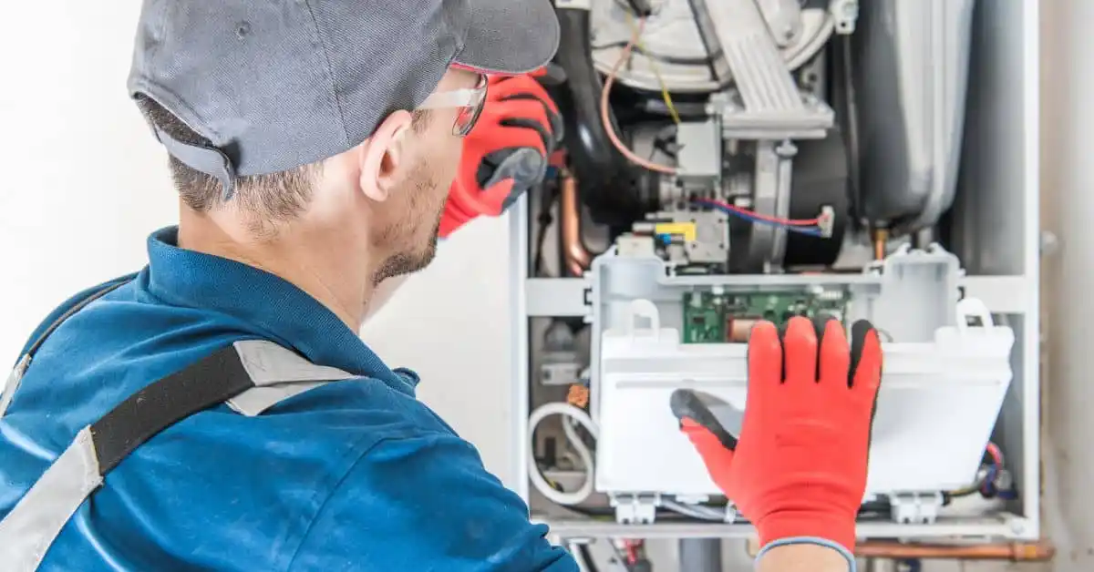 installateur Ulicoten
